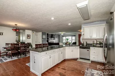 140 Della Drive, Statesville, NC 28625 - Photo 13