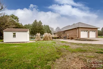 140 Della Drive, Statesville, NC 28625 - Photo 31