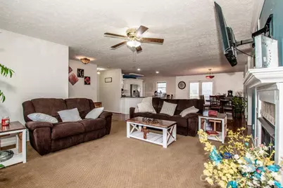 140 Della Drive, Statesville, NC 28625 - Photo 9