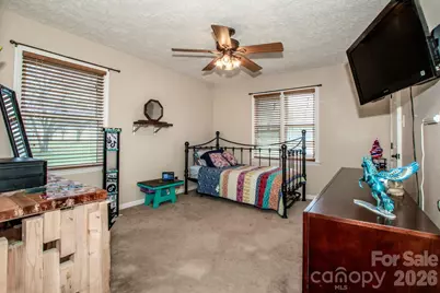 140 Della Drive, Statesville, NC 28625 - Photo 21