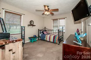 140 Della Dr, Statesville, NC 28625 - Photo 21