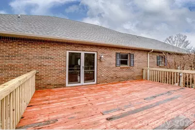 140 Della Drive, Statesville, NC 28625 - Photo 25