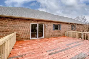 140 Della Dr, Statesville, NC 28625 - Photo 25