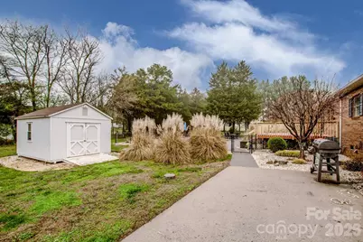 140 Della Drive, Statesville, NC 28625 - Photo 29