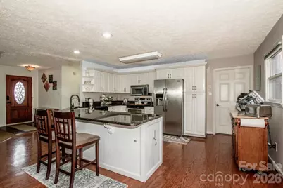 140 Della Drive, Statesville, NC 28625 - Photo 11