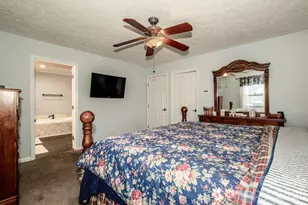 140 Della Dr, Statesville, NC 28625 - Photo 15