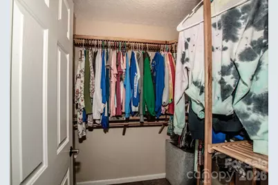 140 Della Drive, Statesville, NC 28625 - Photo 19