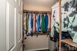 140 Della Dr, Statesville, NC 28625 - Photo 19