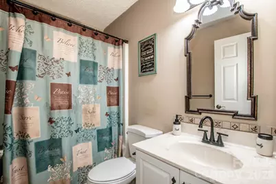 140 Della Drive, Statesville, NC 28625 - Photo 23