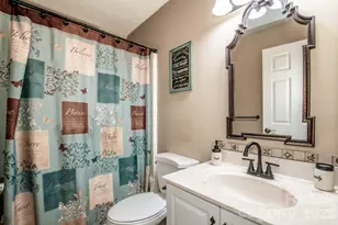 140 Della Dr, Statesville, NC 28625 - Photo 23