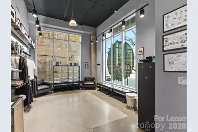 150 Coxe Avenue #102, Asheville, NC 28801 - Photo 5