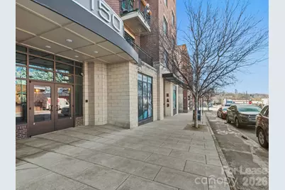 150 Coxe Avenue #102, Asheville, NC 28801 - Photo 3