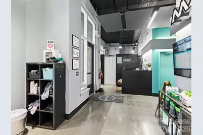 150 Coxe Avenue #102, Asheville, NC 28801 - Photo 9