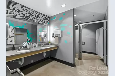 150 Coxe Avenue #102, Asheville, NC 28801 - Photo 15