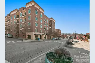 150 Coxe Avenue #102, Asheville, NC 28801 - Photo 1