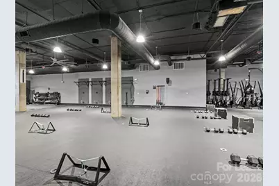 150 Coxe Avenue #102, Asheville, NC 28801 - Photo 13