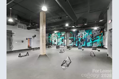 150 Coxe Avenue #102, Asheville, NC 28801 - Photo 11