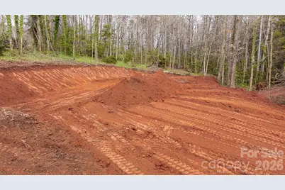 82 Overlook Drive W, Marion, NC 28752 - Photo 3