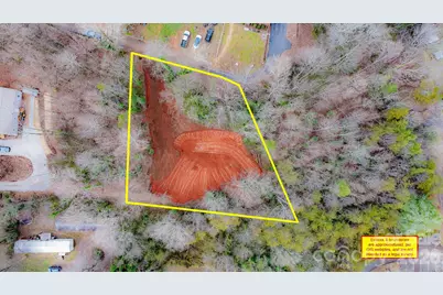 82 Overlook Drive W, Marion, NC 28752 - Photo 5