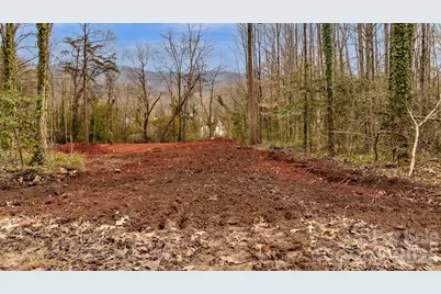 82 Overlook Drive W, Marion, NC 28752 - Photo 11