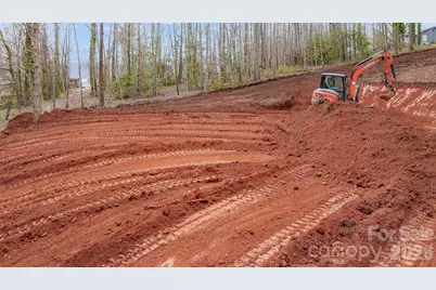 82 Overlook Drive W, Marion, NC 28752 - Photo 7