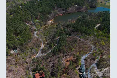 0 Shoal Creek Trail, Nebo, NC 28761 - Photo 3