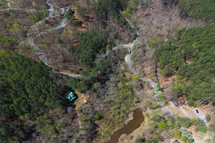 0 Shoal Creek Trail, Nebo, NC 28761 - Photo 1