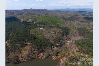 0 Shoal Creek Trail, Nebo, NC 28761 - Photo 5