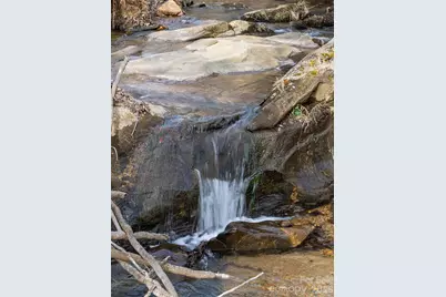 508 Avery Creek Road, Arden, NC 28704 - Photo 37