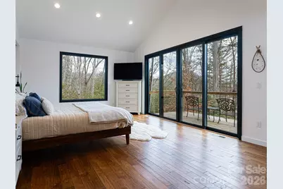 508 Avery Creek Road, Arden, NC 28704 - Photo 13