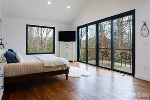 508 Avery Creek Rd, Arden, NC 28704 - Photo 13