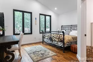 508 Avery Creek Rd, Arden, NC 28704 - Photo 29