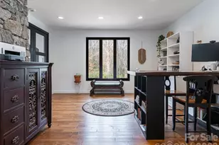 508 Avery Creek Rd, Arden, NC 28704 - Photo 21