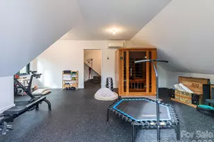 508 Avery Creek Rd, Arden, NC 28704 - Photo 29