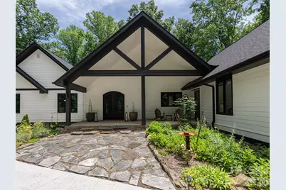 508 Avery Creek Road, Arden, NC 28704 - Photo 3