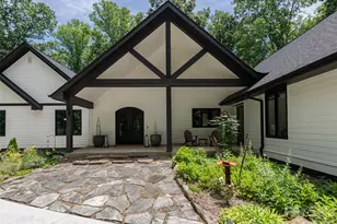 508 Avery Creek Rd, Arden, NC 28704 - Photo 3