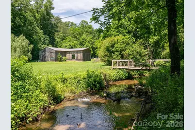 508 Avery Creek Road, Arden, NC 28704 - Photo 37
