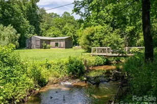 508 Avery Creek Rd, Arden, NC 28704 - Photo 37