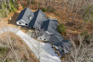 508 Avery Creek Rd, Arden, NC 28704 - Photo 39