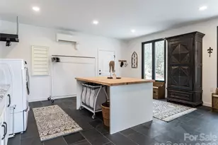 508 Avery Creek Rd, Arden, NC 28704 - Photo 31