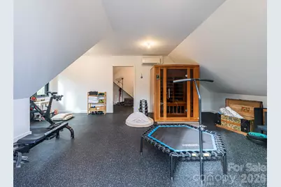 508 Avery Creek Road, Arden, NC 28704 - Photo 33