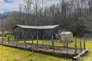 508 Avery Creek Rd, Arden, NC 28704 - Photo 43