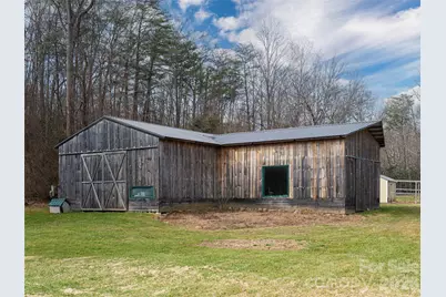 508 Avery Creek Road, Arden, NC 28704 - Photo 35