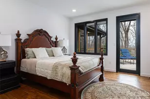 508 Avery Creek Rd, Arden, NC 28704 - Photo 27