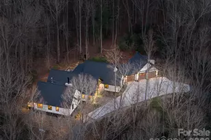 508 Avery Creek Rd, Arden, NC 28704 - Photo 47