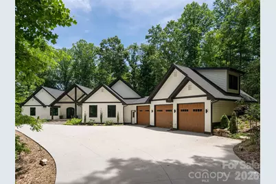 508 Avery Creek Road, Arden, NC 28704 - Photo 1