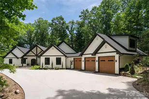 508 Avery Creek Rd, Arden, NC 28704 - Photo 1