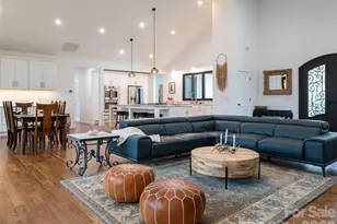 508 Avery Creek Rd, Arden, NC 28704 - Photo 9