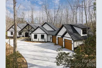 508 Avery Creek Road, Arden, NC 28704 - Photo 1