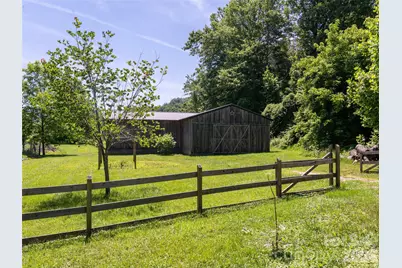 508 Avery Creek Road, Arden, NC 28704 - Photo 39